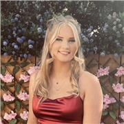 Danielle