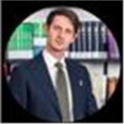 Avvocato e assistente universitario. Lezioni private/gruppo online per universitari. Diritto sostanziale e processuale. 