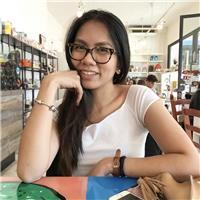 Gladys Ann Austria