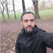 Abdelilah
