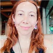 Clases particulares de Yoga Integral presencial y online