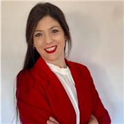 Graduada en Psicología ofrece clases de matemáticas, lengua, y otros conocimientos propios de primaria y de la ESO