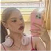 Soy Anita, profesora con experiencia enseñando ruso e inglés a diferentes niveles. He trabajado tanto en clases individuales como