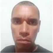 Profesor de español para estrangreros
