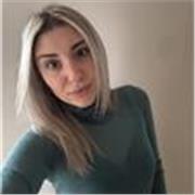 Laureanda in scienze dell’educazione e formazione offre aiuto compiti in tutte le materie