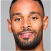 Personal Trainer aus Berlin. Präsenzunterricht oder Online-Unterricht. 

