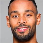 Personal Trainer aus Berlin. Präsenzunterricht oder Online-Unterricht.