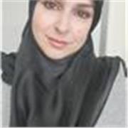 English, Arabic and math tutor for all ages of children