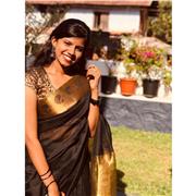 Meera