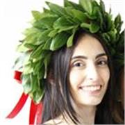 Laure in Biologia Molecolare e Applicata