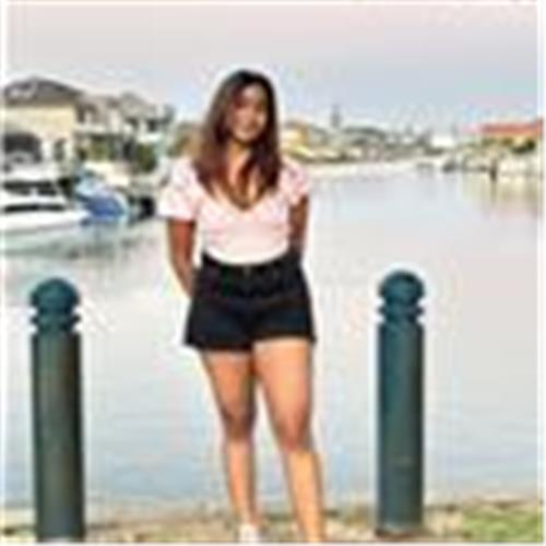 user photo