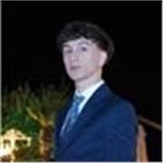 Diplomato con 100 e lode e studente al Politecnico di Torino offre ripetizioni di Matematica, Fisica e affini a Torino e online.