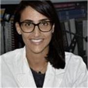 Mi chiamo Mariagiovanna, sono dottore di ricerca in Biologia e offro lezioni private approfondite.