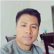 Maestro de apoyo en matemáticas básicas en primaria y secundaria