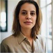 Doctoranda en Historia ofrece clases de Oratoria, Filosofía e Historia + apoyo en TFG/TFM