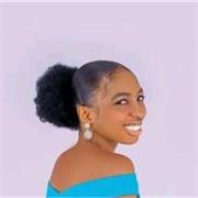 Mathematics tutor,I will use the best teaching method to make sure my learner understands whatever I teach effectively