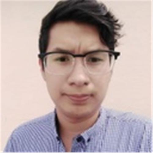 user photo