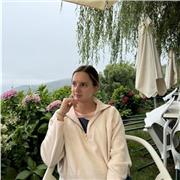 Clases de Edición de Vídeo. Mis clases son para todas las edades y nivel