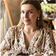 TESOL certified English Teacher offering private lessons online