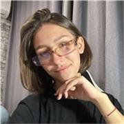 Clases de conversación en inglés — speaking & listening con 100% enfoque en tus metas: viajar, trabajar y estudiar