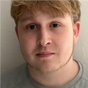 Uni Comp Sci student with A* in Mathematics offering maths lessons for secondary school to sixth form students based in maidenhead