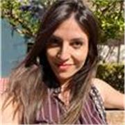Soy profesional sanitaria con 3 FP ( Farmacia, Radiodiagnóstico e higiene bucodental)
Apoyo en su proceso de aprendizaje.
