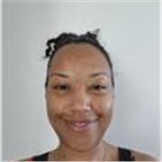 Accompagnement à l'expression écrite et orale : mieux rédiger,  mieux s'exprimer !