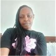 an experienced Biology tutor who can teach students at different levels