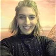 Online Life Coach for Students