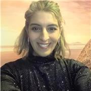 Life Coaching for Students