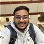 English tutor to train Ppl of all ages within all boundaries