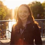 Englisch- und Deutschlehrerin für Kinder und Erwachsene