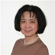 Ling Li