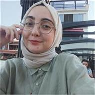 Fatma