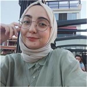 Fatma Basar