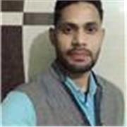 Dedicated tutor helping students excel in exams globally.