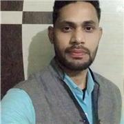 Dedicated tutor helping students excel in exams globally.