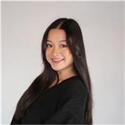 Friendly Psychology tutor offering lessons in Newcastle and online to GCSE-postgrad students, with an A* A-Level, 2:1 BSc, and MSc
