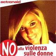 Ricordati di osare sempre sempre! Non arrenderti mai!