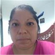 Profesor de computación