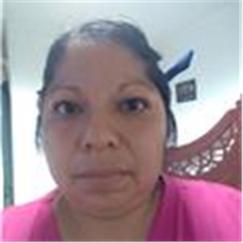 user photo