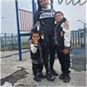 Apoyo en clases de español y matematicas para niños de jardin y transicion