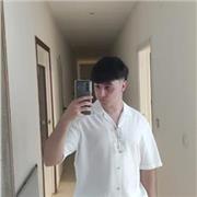 Clases particulares de refuerzo, resolución de ejercicios, explicacion de conceptos, etc. Primaria-ESO-Bachillerato