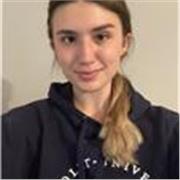 Maturanda al liceo classico offre ripetizioni di inglese, italiano, metodo di studio per ragazzi sotto i 14 anni