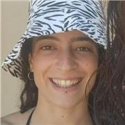 Empatia e conoscenza sono gli strumenti che utilizzo per insegnare, contattami per migliorare il tuo apprendimento!