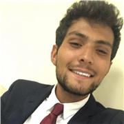 Bilal