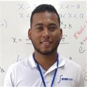 Clases presenciales y virtuales sobre cualquier asignatura del área de las matemáticas. Trabajos, quices, parciales, etc