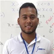Clases presenciales y virtuales sobre cualquier asignatura del área de las matemáticas. Trabajos, quices, parciales, etc