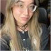 Estudiante de Traductorado Publico Nacional de Inglés