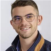 Pierre-Louis